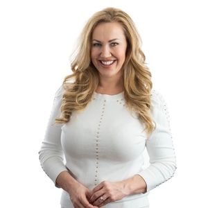 Meet your Posher, Posh